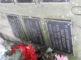 image of grave number 792991